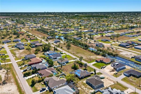 Cape Coral Residential, 2312 31st St, Cape Coral, Florida 33993, image 1