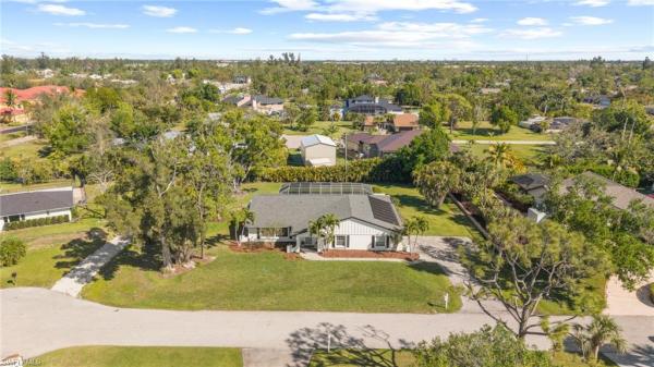 Heritage Farms, 3731 Blue Heron Dr, Fort Myers, Florida 33908, image 1
