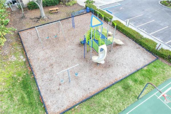 The Orchards, 7557 Citrus Hill Ln, Naples, Florida 34109, image 1