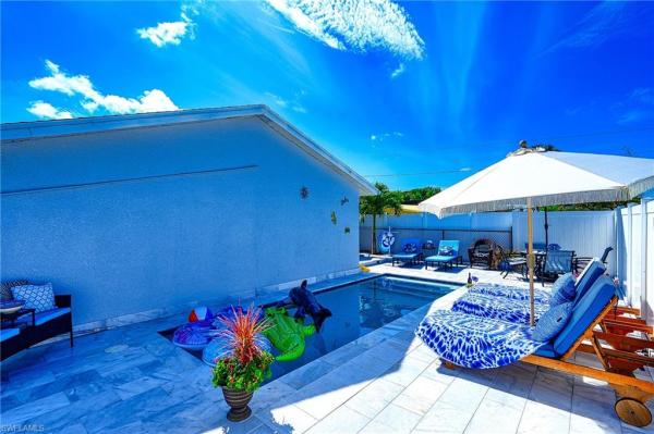 Naples Park, 698 N 105th Ave, Naples, Florida 34108, image 1