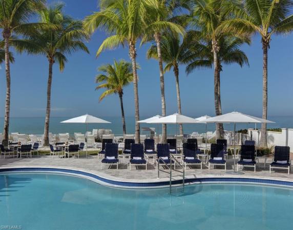 285 Grande Way #402, Naples, Florida 34110, image 1