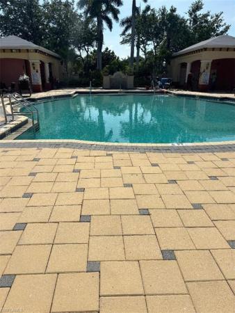 10101 Villagio Palms Way #207, Estero, Florida 33928, image 1
