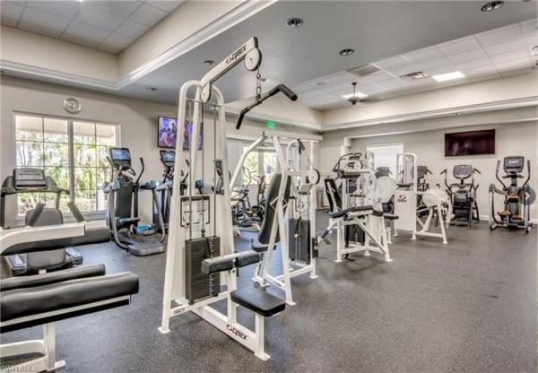 Somerville, 1321 Lavaca Ct, Cape Coral, Florida 33991, image 2