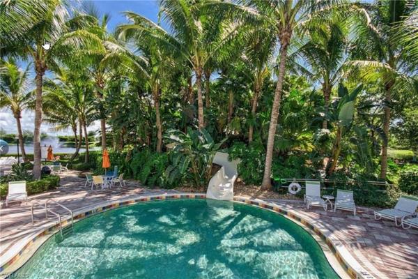 Somerville, 1321 Lavaca Ct, Cape Coral, Florida 33991, image 1