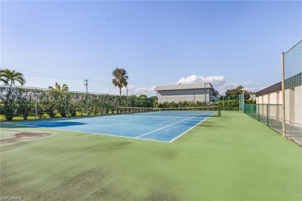 6979 Winkler Rd #111, Fort Myers, Florida 33919, image 1