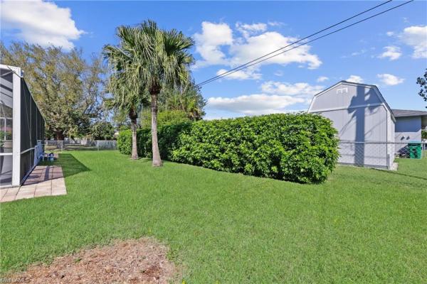 Cape Coral, 605 29th Ter, Cape Coral, Florida 33914, image 1