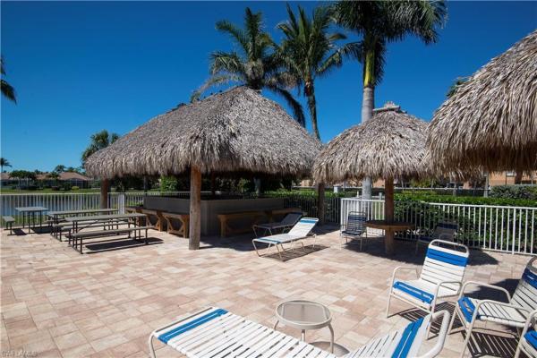 Reflection Lakes, 7761 Bay Lake Dr, Fort Myers, Florida 33907, image 1