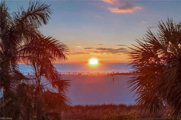 Sunset House, 220 Seaview Ct #305, Marco Island, Florida 34145, image 1