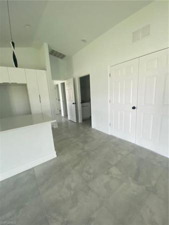 Lehigh Acres Residential, 4108 SW 35th St, Lehigh Acres, Florida 33976, image 1