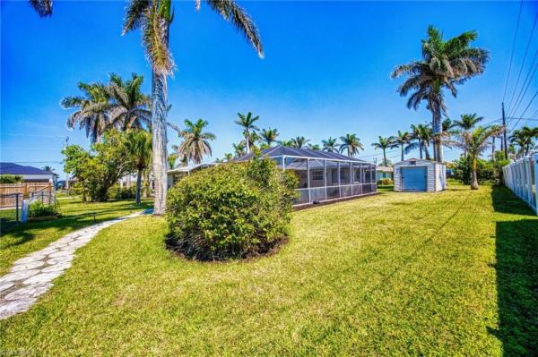 Cape Coral Residential, 450 Bayshore Dr, Cape Coral, Florida 33904, image 3