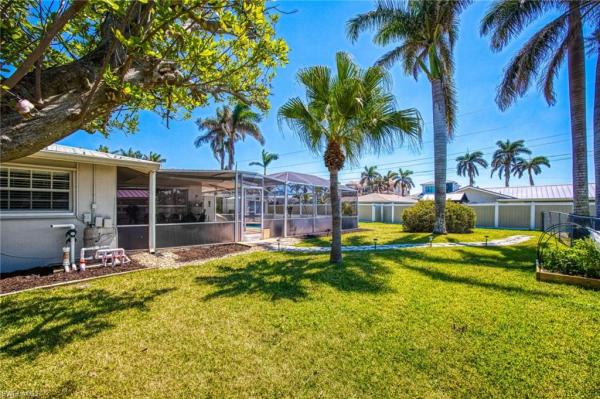 Cape Coral Residential, 450 Bayshore Dr, Cape Coral, Florida 33904, image 2