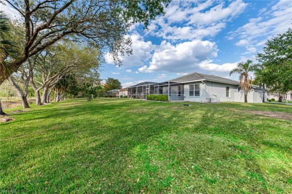 Cross Creek Estates, 12571 Allendale Cir, Fort Myers, Florida 33912, image 1