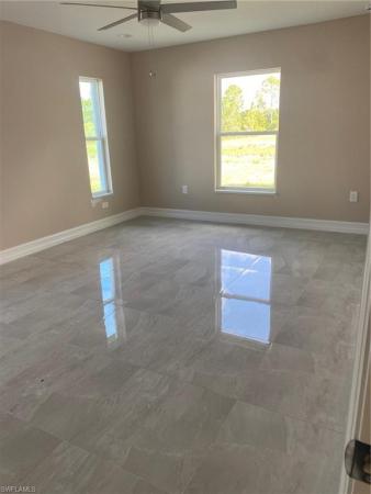 Lehigh Acres Residential, 2910 W 28th St, Lehigh Acres, Florida 33971, image 1