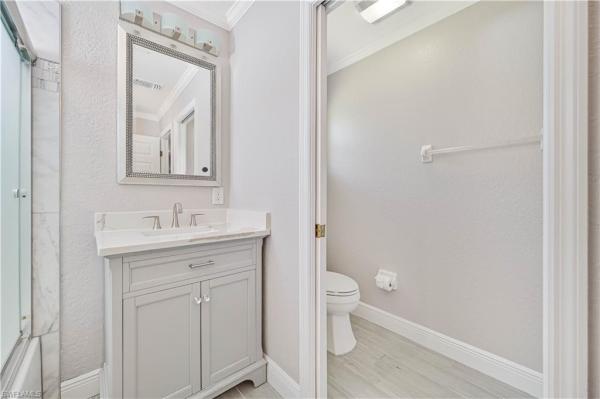 Cape Coral Residential, 1900 3rd Ter, Cape Coral, Florida 33991, image 3