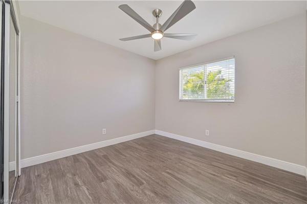 Cape Coral Residential, 1900 3rd Ter, Cape Coral, Florida 33991, image 2