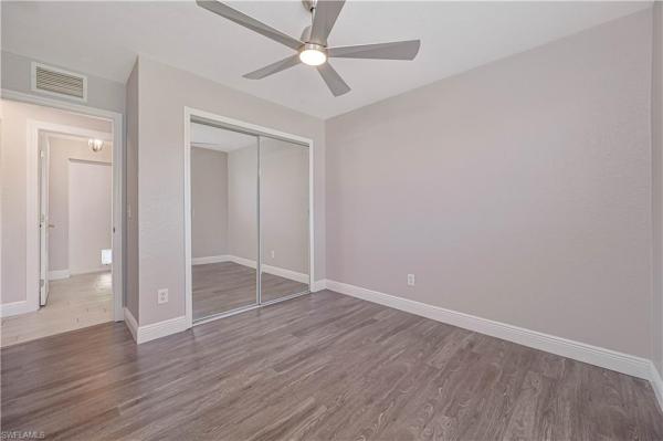 Cape Coral Residential, 1900 3rd Ter, Cape Coral, Florida 33991, image 1