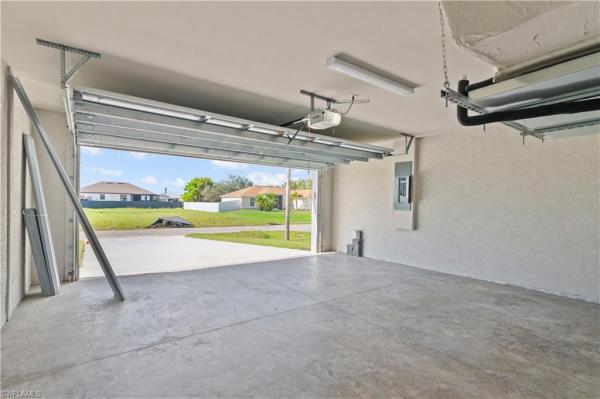 Cape Coral Residential, 1343 14th Pl, Cape Coral, Florida 33993, image 3
