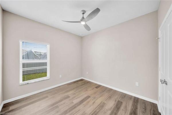 Cape Coral Residential, 1812 1st Ave, Cape Coral, Florida 33909, image 3