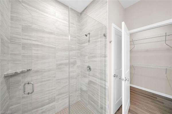 Cape Coral Residential, 1812 1st Ave, Cape Coral, Florida 33909, image 2
