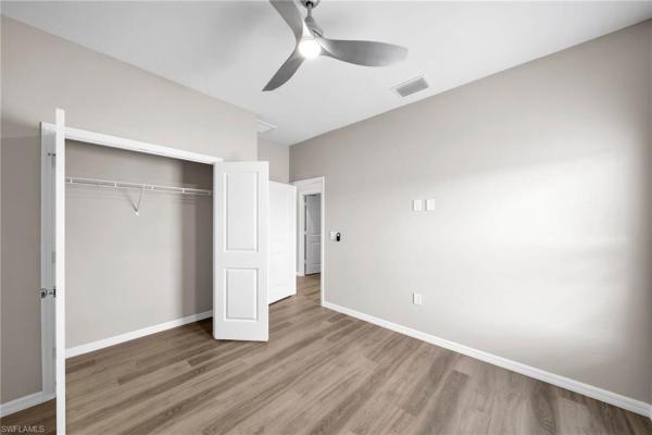 Cape Coral Residential, 1812 1st Ave, Cape Coral, Florida 33909, image 1