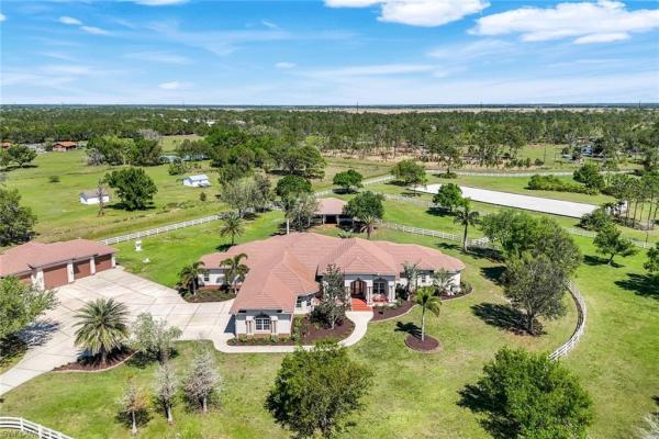 3551 Ridgeland Ct, Punta Gorda, Florida 33982, image 1
