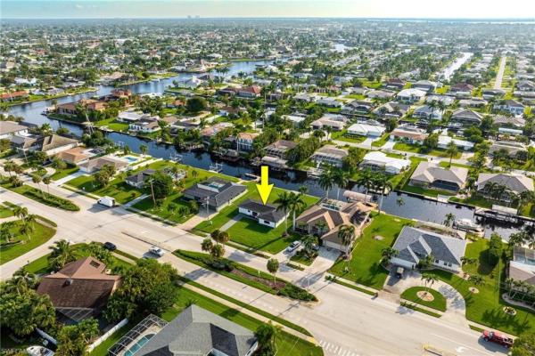 Cape Coral Residential, 5107 Pelican Blvd, Cape Coral, Florida 33914, image 3