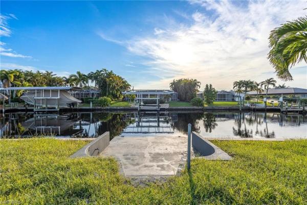Cape Coral Residential, 5107 Pelican Blvd, Cape Coral, Florida 33914, image 2