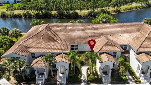 Garden Lakes, 10139 S Colonial Country Club Blvd #1006, Fort Myers, Florida 33913, image 3
