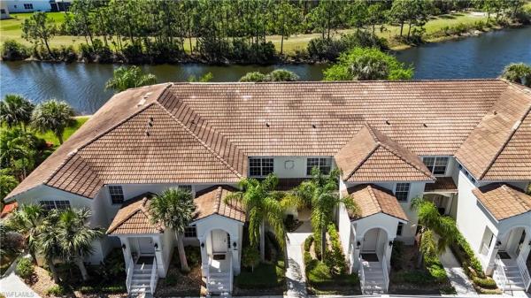 Garden Lakes, 10139 S Colonial Country Club Blvd #1006, Fort Myers, Florida 33913, image 2
