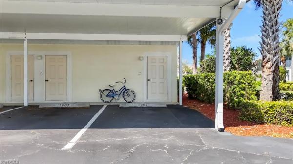 10139 S Colonial Country Club Blvd #1006, Fort Myers, Florida 33913, image 1