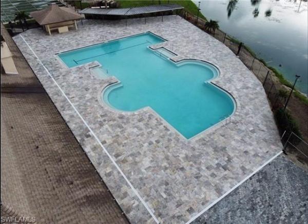 Riviera Golf Estates, 521 Charlemagne Blvd, Naples, Florida 34112, image 1