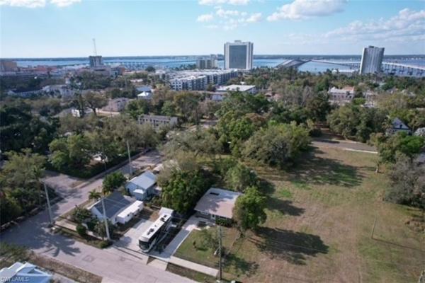 2525 4th St, Fort Myers, Florida 33901, image 1