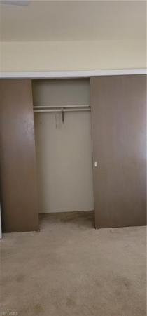 Fort Myers Villas, 2355 Burton Ave, Fort Myers, Florida 33907, image 1