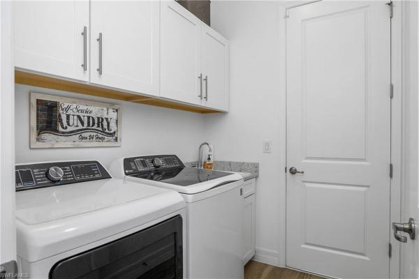 Vista WildBlue, 13604 Blue Bay Cir, Fort Myers, Florida 33913, image 1
