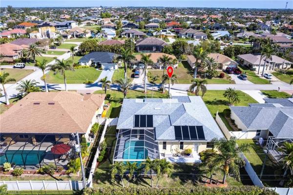 Cape Coral Residential, 1832 49th Ln, Cape Coral, Florida 33914, image 3