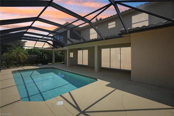 Bella Terra, 20886 Torre Del Lago St, Estero, Florida 33928, image 1