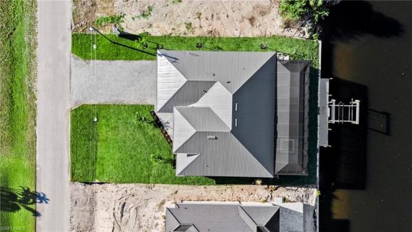 Cape Coral Residential, 1212 32nd Pl, Cape Coral, Florida 33993, image 3