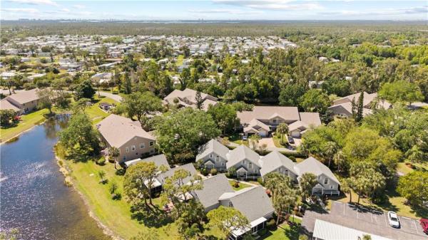 Greenwood Village At Breckenridge, 4259 Ute Ct, Estero, Florida 33928, image 2