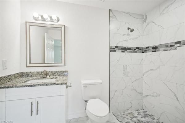 Cape Coral Residential, 2905 18th Pl, Cape Coral, Florida 33993, image 1