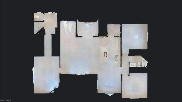 Cape Coral, 2425 24th St, Cape Coral, Florida 33993, image 1