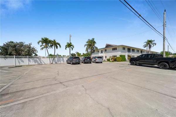 4802 Tudor Dr #205, Cape Coral, Florida 33904, image 1