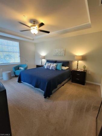 10700 Palazzo Way #201, Fort Myers, Florida 33913, image 1