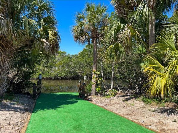 16440 Cape Horn Blvd, Punta Gorda, Florida 33955, image 2