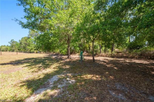 47350 Bermont Rd, Punta Gorda, Florida 33982, image 1
