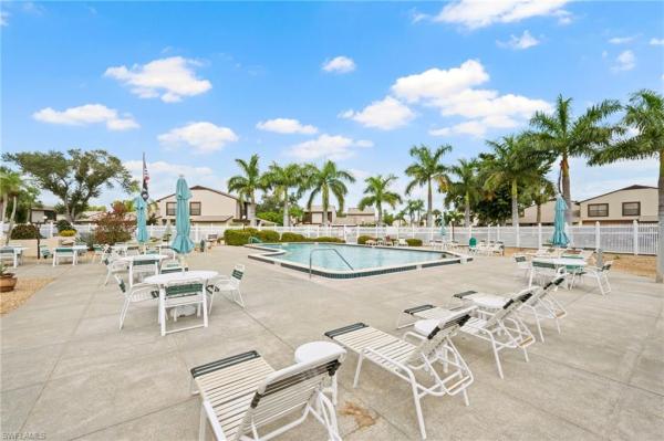 707 12th Ave #104, Cape Coral, Florida 33990, image 3