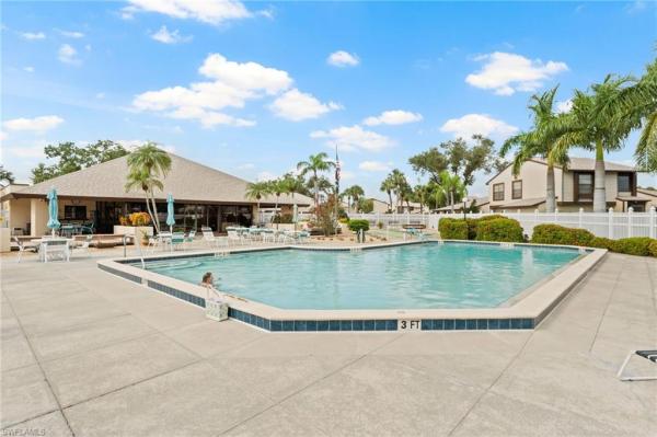 707 12th Ave #104, Cape Coral, Florida 33990, image 2