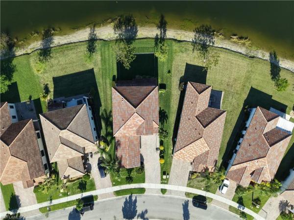 Maple Ridge At Ave Maria, 5091 Salerno St, Ave Maria, Florida 34142, image 1