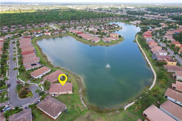 Olympia Pointe, 11658 Eros Rd, Lehigh Acres, Florida 33971, image 2