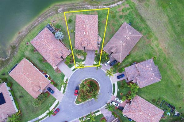 Olympia Pointe, 11658 Eros Rd, Lehigh Acres, Florida 33971, image 1