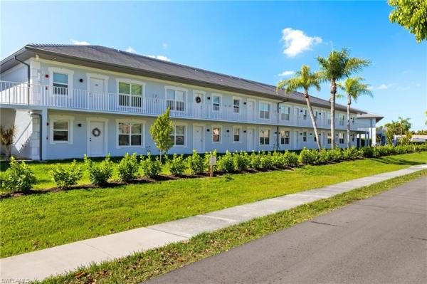 Ocean Isle Riverview, 1950 Beach Pkwy #203, Cape Coral, Florida 33904, image 2